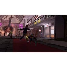 Buy Nintendo,Goat Simulator The Goaty (Nintendo Switch) - Gadcet UK | UK | London | Scotland | Wales| Near Me | Cheap | Pay In 3 | Video Game Software