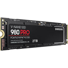Buy Samsung,Samsung 980 PRO 2TB M.2-2280 PCIe 4.0 x4 NVMe SSD - Gadcet UK | UK | London | Scotland | Wales| Ireland | Near Me | Cheap | Pay In 3 | Computer Components