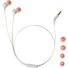 Buy JBL,JBL T110 PureBass Headphones - White - Gadcet UK | UK | London | Scotland | Wales| Ireland | Near Me | Cheap | Pay In 3 | Earphones