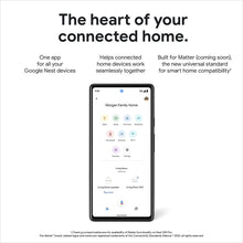 Buy Google,Google Wifi Pro – Wi-Fi 6e Mesh router snow, Pack of 1 - Gadcet.com | UK | London | Scotland | Wales| Ireland | Near Me | Cheap | Pay In 3 | Network Cards & Adapters