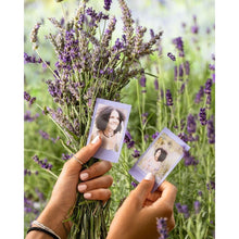 Buy instax,Fujifilm instax mini Instant Film – Soft Lavender, 10 Shot Pack - Gadcet UK | UK | London | Scotland | Wales| Near Me | Cheap | Pay In 3 | Instant Film Cameras