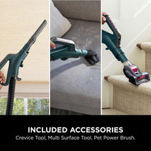 Buy Shark,Shark PowerDetect Corded Upright Vacuum Cleaner - DuoClean Detect, Reverse Clean, Anti Hair Wrap Plus, Anti-Allergen, Anti-Odour, Pet, Crevice & Multi-Surface Tools, 750W, 1.3L - AZ3900UKT - Gadcet UK | UK | London | Scotland | Wales| Near Me | Cheap | Pay In 3 | Vaccum Cleaner