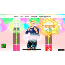 Buy Nintendo,Fitness Boxing (Nintendo Switch) - Gadcet UK | UK | London | Scotland | Wales| Ireland | Near Me | Cheap | Pay In 3 | Games