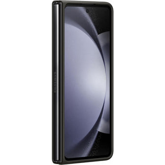 Buy Samsung,Samsung Galaxy Z Fold5 Slim S Pen Case - Official Graphite Edition - Gadcet UK | UK | London | Scotland | Wales| Near Me | Cheap | Pay In 3 | Mobile Phone Cases