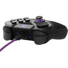 Buy PlayStation,Victrix ProCon BFG Wireless Controller for PS5, PS4, PC - Gadcet UK | UK | London | Scotland | Wales| Near Me | Cheap | Pay In 3 | Home Game Console Accessories