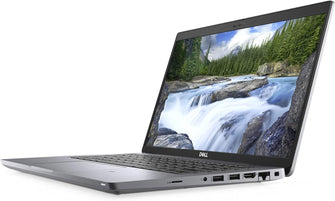 Buy DELL,Dell Latitude 5420 - 14" Core i5-1145G7, 16GB RAM, 512GB SSD, Windows 10 Pro, Black - Gadcet UK | UK | London | Scotland | Wales| Ireland | Near Me | Cheap | Pay In 3 | Laptops
