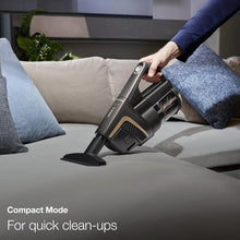 Buy Miele,Miele Triflex HX2 Pro Cordless Vacuum Cleaner – Infinity Grey - Gadcet UK | UK | London | Scotland | Wales| Near Me | Cheap | Pay In 3 | Vacuum Cleaner