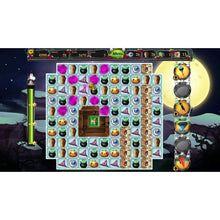 Buy Nintendo,Secrets of Magic: THE Book Of Spells + Secrets of Magic 2: Witches and Wizards (Nintendo Switch) - Gadcet UK | UK | London | Scotland | Wales| Ireland | Near Me | Cheap | Pay In 3 | Video Game Software
