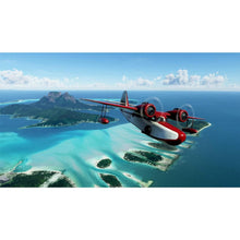 Buy Xbox,Xbox Flight Simulator (Xbox Series X) - Gadcet UK | UK | London | Scotland | Wales| Ireland | Near Me | Cheap | Pay In 3 | Games