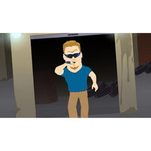 Buy PlayStation,South Park and The Fractured But Whole - PS4 Game - Gadcet UK | UK | London | Scotland | Wales| Near Me | Cheap | Pay In 3 | Video Game Software