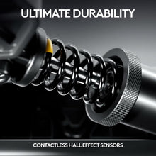 Buy Logitech,Logitech G PRO Racing Pedals - 100kg Load Cell Brake, Customizable Modular Design, Swappable Springs, Black - Gadcet UK | UK | London | Scotland | Wales| Near Me | Cheap | Pay In 3 | Racing Wheel & Pedals