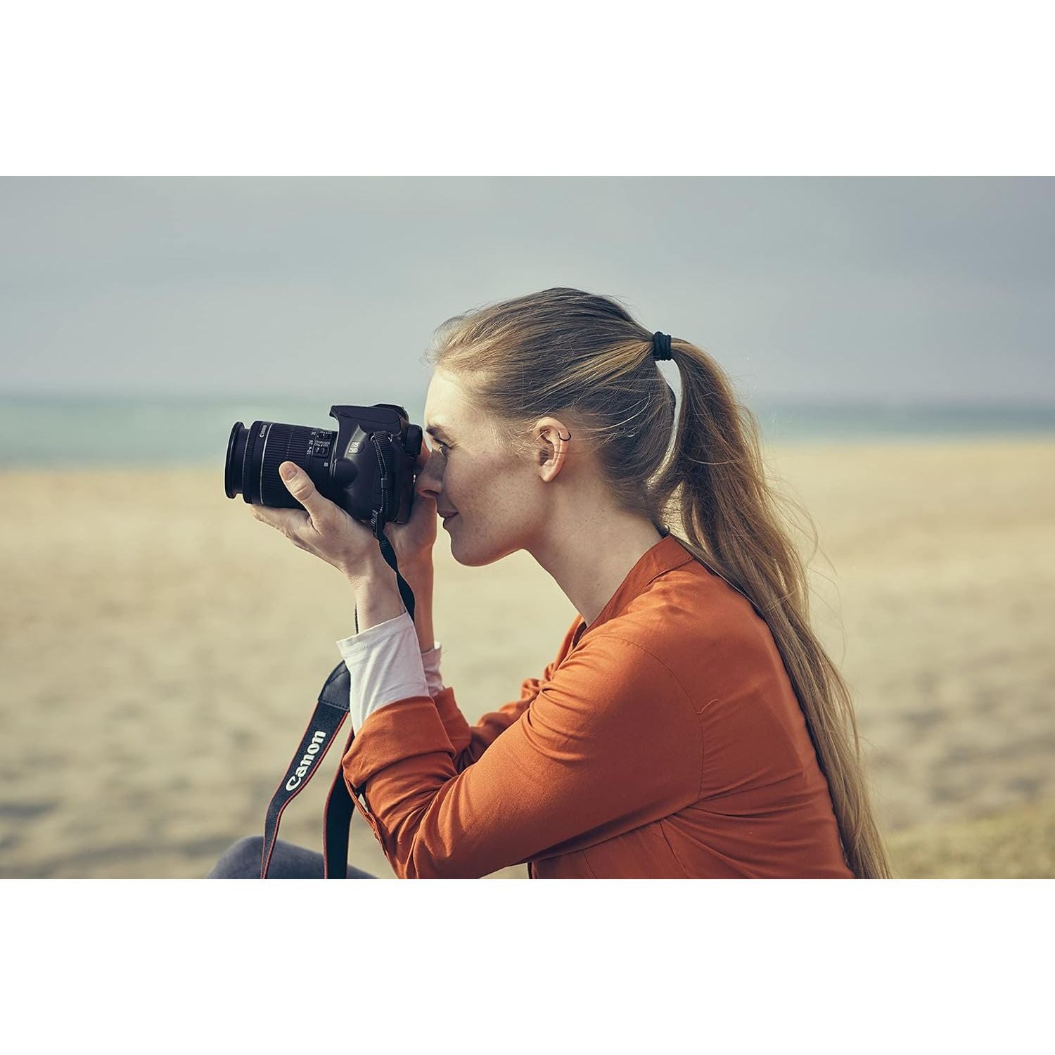 Buy Canon,Canon EOS 250D 24MP DSLR Camera + 18-55mm Lens - Gadcet UK | UK | London | Scotland | Wales| Near Me | Cheap | Pay In 3 | Cameras & Optics