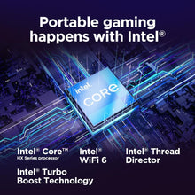 Buy Lenovo,Lenovo LOQ Essential 15" Full HD Gaming Laptop – Intel i5-12450HX, 16GB RAM, 1TB SSD, RTX 3050, Windows 11, Luna Grey - Gadcet UK | UK | London | Scotland | Wales| Near Me | Cheap | Pay In 3 | Gaming Computers