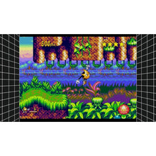 Nintendo,SEGA Mega Drive Classics For Nintendo Switch Games - Gadcet.com
