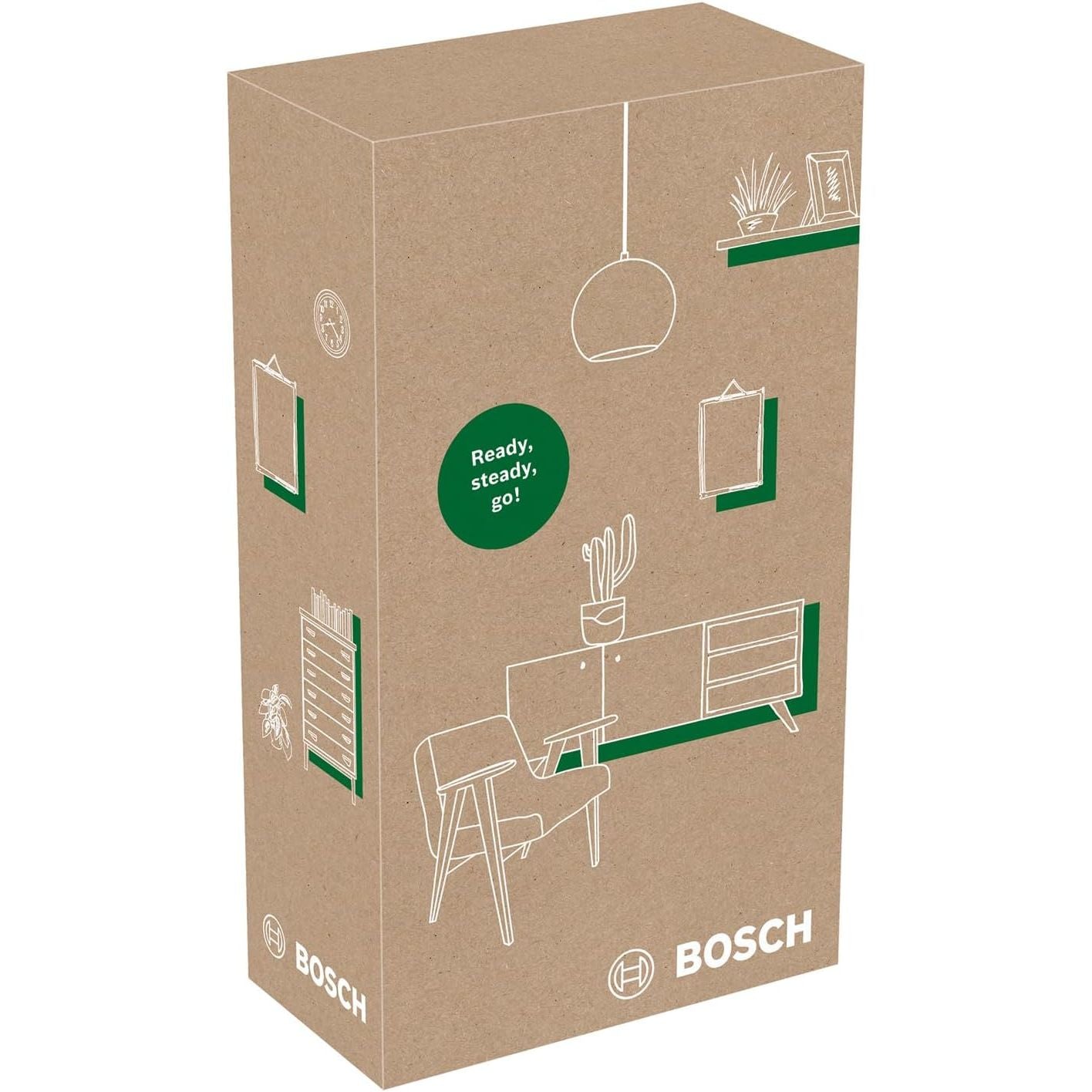 Buy Bosch,Bosch UniversalHumid Moisture Meter - Accurate Wood Group Selection & LED Indicator - E-Commerce Packaging - Gadcet UK | UK | London | Scotland | Wales| Near Me | Cheap | Pay In 3 | Moisture Meters
