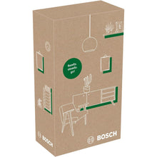 Buy Bosch,Bosch UniversalHumid Moisture Meter - Accurate Wood Group Selection & LED Indicator - E-Commerce Packaging - Gadcet UK | UK | London | Scotland | Wales| Near Me | Cheap | Pay In 3 | Moisture Meters