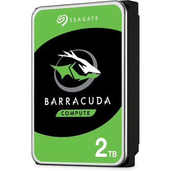 Buy Seagate,Seagate BarraCuda 2TB 7200RPM SATA Internal Hard Drive – Desktop HDD - Gadcet UK | UK | London | Scotland | Wales| Near Me | Cheap | Pay In 3 | Hard Drives