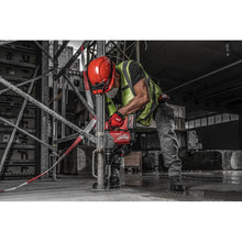 Buy Milwaukee,Milwaukee M18 ONEFHPX Fuel 18V Cordless Brushless SDS Plus Drill - 2 x 5.5Ah Li-Ion - Gadcet UK | UK | London | Scotland | Wales| Near Me | Cheap | Pay In 3 | Handheld Power Drills