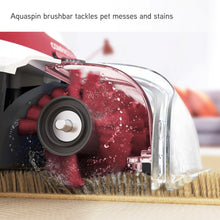 Buy VAX,VAX Compact Power Plus CDCW-CPXP Upright Carpet Cleaner - White & Graphite - Gadcet UK | UK | London | Scotland | Wales| Near Me | Cheap | Pay In 3 | Vacuum Cleaner