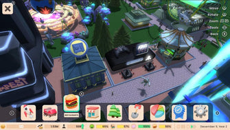 Buy Xbox,RollerCoaster Tycoon Adventures Deluxe - Xbox - Gadcet UK | UK | London | Scotland | Wales| Ireland | Near Me | Cheap | Pay In 3 | Video Game Software