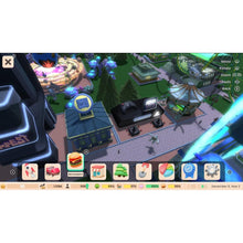 Buy PS4,RollerCoaster Tycoon Adventures Deluxe - PS4 - Gadcet UK | UK | London | Scotland | Wales| Near Me | Cheap | Pay In 3 | Video Game Software
