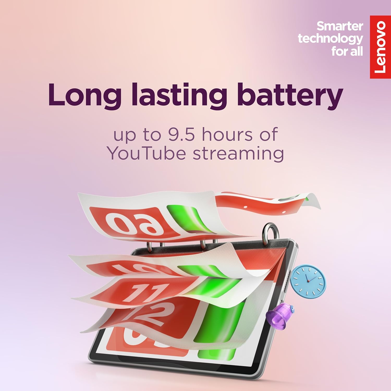Buy Lenovo,Lenovo Tab M11 TB311XU 4G – 4GB RAM, 64GB Storage, Luna Grey + Clear Case - Gadcet UK | UK | London | Scotland | Wales| Near Me | Cheap | Pay In 3 | Tablet Computers