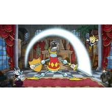Buy Nintendo,Cuphead (Switch) - Gadcet UK | UK | London | Scotland | Wales| Ireland | Near Me | Cheap | Pay In 3 | Games