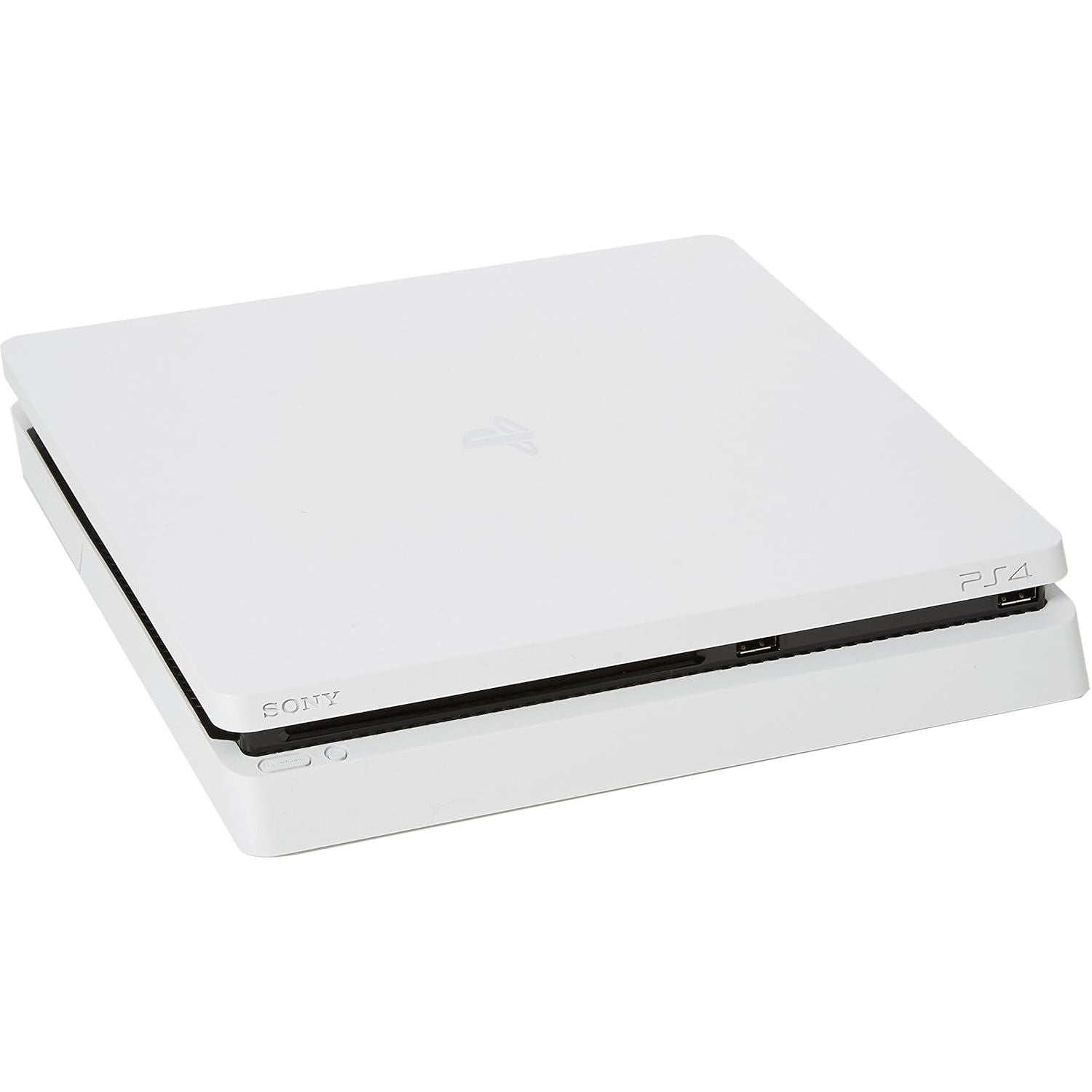 Buy PlayStation,Sony PlayStation 4 1TB Console White - Gadcet UK | UK | London | Scotland | Wales| Near Me | Cheap | Pay In 3 | playstation 4