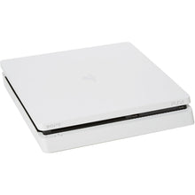 Buy PlayStation,Sony PlayStation 4 1TB Console White - Gadcet UK | UK | London | Scotland | Wales| Near Me | Cheap | Pay In 3 | playstation 4