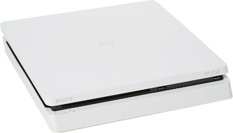 Buy PlayStation,Sony PlayStation 4 1TB Console White - Gadcet UK | UK | London | Scotland | Wales| Near Me | Cheap | Pay In 3 | playstation 4