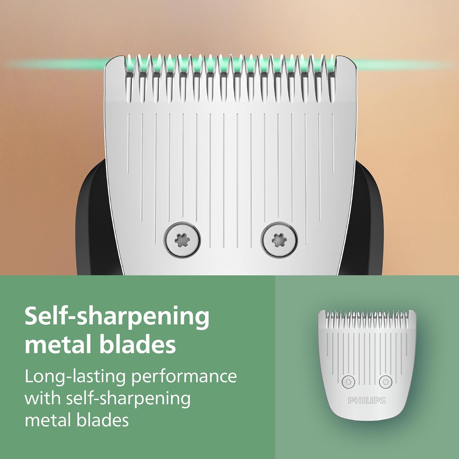 Buy Cashtro Ltd,Philips Series 5000 Multigroom 11-in-1 Hair & Beard Trimmer - Gadcet UK | UK | London | Scotland | Wales| Near Me | Cheap | Pay In 3 | Beard Trimmer