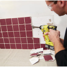 Buy RYOBI,Ryobi R18SDS-0 18V ONE+ Cordless 4-Mode SDS+ Drill (Battery & Charger Excluded) - Gadcet UK | UK | London | Scotland | Wales| Near Me | Cheap | Pay In 3 | Rotary Drills