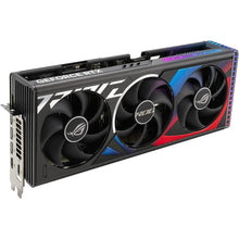 Buy Apple,ASUS ROG Strix GeForce RTX 4090 Gaming GT-III Graphics Card (PCIe 4.0, 24GB GDDR6X, HDMI 2.1a, DisplayPort 1.4a) - Gadcet.com | UK | London | Scotland | Wales| Ireland | Near Me | Cheap | Pay In 3 | Computer Accessories