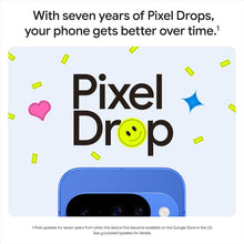 Buy Google,Google Pixel 10 5G 128GB Obsidian Sim Free Unlocked - Gadcet UK | UK | London | Scotland | Wales| Near Me | Cheap | Pay In 3 | Mobile & Smart Phones