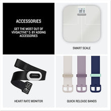 Buy Garmin,Garmin Vivoactive 5 Smart Watch - Orchid - Gadcet UK | UK | London | Scotland | Wales| Near Me | Cheap | Pay In 3 | Smart Watches
