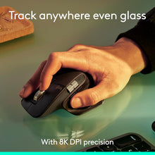 Buy Logitech,Logitech MX Master 3S Bluetooth Wireless Mouse – Graphite - Gadcet UK | UK | London | Scotland | Wales| Near Me | Cheap | Pay In 3 | Mice & Trackballs