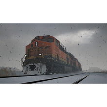 Buy PlayStation,Train Sim World 3 - PS4 - Gadcet UK | UK | London | Scotland | Wales| Near Me | Cheap | Pay In 3 | Video Game Software