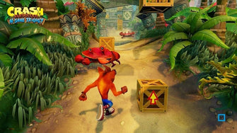 Buy playstation,Crash Bandicoot N.Sane Trilogy for PS4 - Gadcet UK | UK | London | Scotland | Wales| Ireland | Near Me | Cheap | Pay In 3 | Games