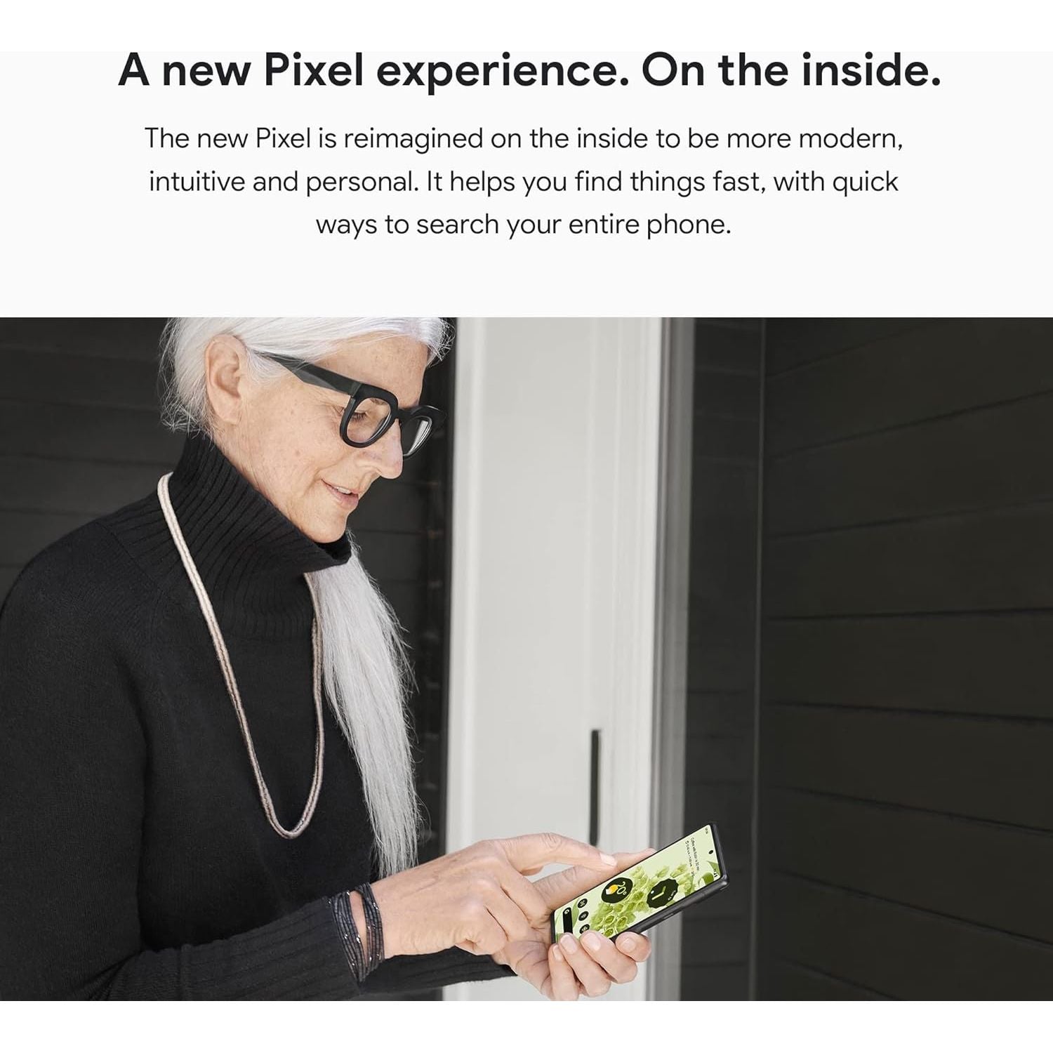 Buy Google,Google Pixel 6 128GB Kinda Coral Sim-Free Unlocked Mobile Phone - Gadcet UK | UK | London | Scotland | Wales| Near Me | Cheap | Pay In 3 | Unlocked Mobile Phone