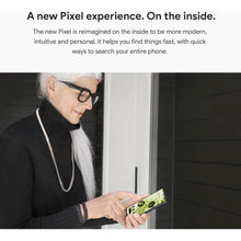 Buy Google,Google Pixel 6 128GB Kinda Coral Sim-Free Unlocked Mobile Phone - Gadcet UK | UK | London | Scotland | Wales| Near Me | Cheap | Pay In 3 | Unlocked Mobile Phone