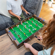 Buy PowerPlay,PowerPlay 4-in-1 Multi-Sports Game Table Set, Indoor Family Games, Table Football, Pool Table, Table Tennis and Table Hockey, for Kids and Adults - Gadcet UK | UK | London | Scotland | Wales| Near Me | Cheap | Pay In 3 | Games