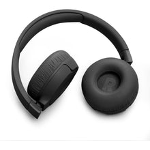 Buy JBL,JBL Tune 670 NC Wireless On-Ear Bluetooth Headphones – Black - Gadcet UK | UK | London | Scotland | Wales| Near Me | Cheap | Pay In 3 | Headphone and Headset