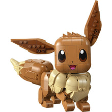 Buy LEGO,LEGO Pokémon Eevee Figure Building Set for Adults 72151 - Gadcet UK | UK | London | Scotland | Wales| Near Me | Cheap | Pay In 3 | Construction Set Toys
