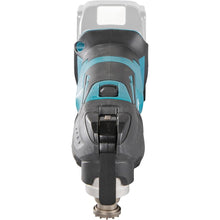 Makita DTM51Z Dtm51Z Multi-Tool 18V Bare Unit
