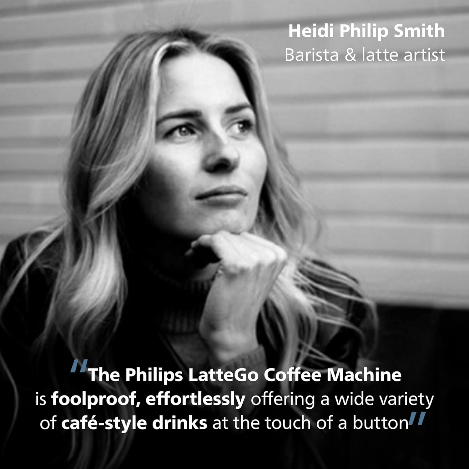 Buy Philips,Philips 5400 Series Bean-to-Cup Espresso Machine - LatteGo Milk Frother, 12 Coffee Varieties, 4 User Profiles, Silver (EP5446/70) - Gadcet UK | UK | London | Scotland | Wales| Near Me | Cheap | Pay In 3 | Coffee Makers & Espresso Machines