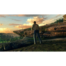 Buy PlayStation,Uncharted: The Nathan Drake Collection (PlayStation Hits) - PS4 Game - Gadcet UK | UK | London | Scotland | Wales| Near Me | Cheap | Pay In 3 | Video Game Software