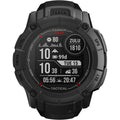 Buy Garmin,Garmin Instinct 2X, Solar, Tactical Edition, Black - Gadcet UK | UK | London | Scotland | Wales| Ireland | Near Me | Cheap | Pay In 3 | Watches