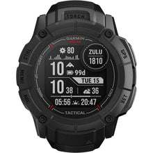 Buy Garmin,Garmin Instinct 2X, Solar, Tactical Edition, Black - Gadcet UK | UK | London | Scotland | Wales| Ireland | Near Me | Cheap | Pay In 3 | Watches