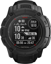 Buy Garmin,Garmin Instinct 2X, Solar, Tactical Edition, Black - Gadcet UK | UK | London | Scotland | Wales| Ireland | Near Me | Cheap | Pay In 3 | Watches