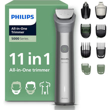 Buy Cashtro Ltd,Philips Series 5000 Multigroom 11-in-1 Hair & Beard Trimmer - Gadcet UK | UK | London | Scotland | Wales| Near Me | Cheap | Pay In 3 | Beard Trimmer